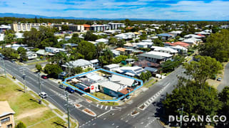 64-66 Brighton Terrace Sandgate QLD 4017