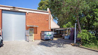 Unit 1/43 Chadderton Street Lansvale NSW 2166
