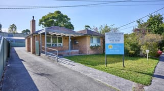 5 Dawson Street Upper Ferntree Gully VIC 3156