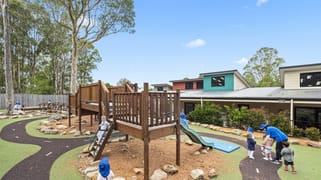 35 Hillcrest Avenue South Nowra NSW 2541