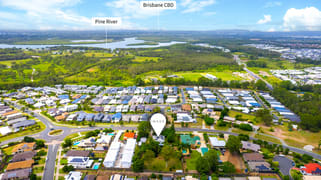 285 Brays Road Griffin QLD 4503