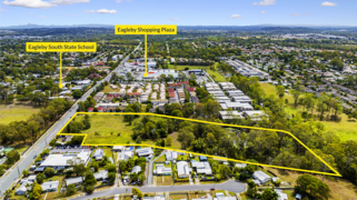 164 - 170 River Hills Road Eagleby QLD 4207