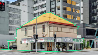 221 Lutwyche Road Windsor QLD 4030
