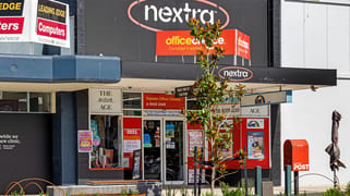 30 Bair Street Leongatha VIC 3953