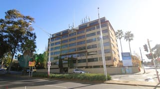 405/1 Princess Street Kew VIC 3101