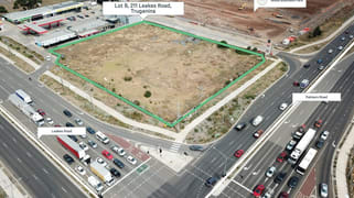 Lot B 211 Leakes Road Truganina VIC 3029