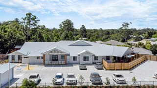 11 Victoria Lane Woodford QLD 4514