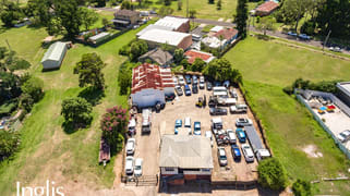 13-15 Newbridge Road Chipping Norton NSW 2170