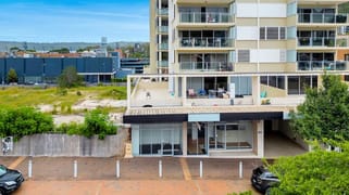 C3/80 Mann Street Gosford NSW 2250
