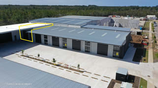 27-31 Alta Road Caboolture QLD 4510