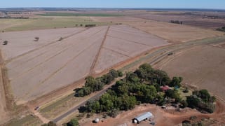 Farm 63/801 Anderson Road Coleambally NSW 2707