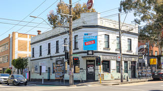 67-71 Johnston Street Collingwood VIC 3066