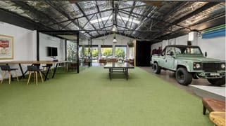 49 Whiting Street Artarmon NSW 2064