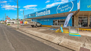 150 Edith Street Innisfail QLD 4860