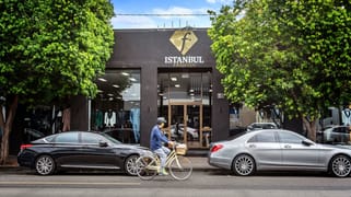 771 Sydney Road Brunswick VIC 3056