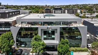 2  208/12-14 Cato Street Hawthorn East VIC 3123