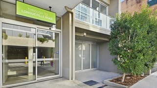 1 Suite 1.02/102-104 Longueville Road Lane Cove NSW 2066 1 Suite 1.02/102-104 Longueville Road Lane Cove NSW 2066