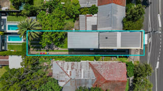 198 Elswick Street Leichhardt NSW 2040