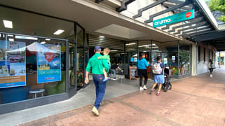 188-192 Beardy Street Armidale NSW 2350