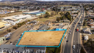 131 Sydney Road Kelso NSW 2795