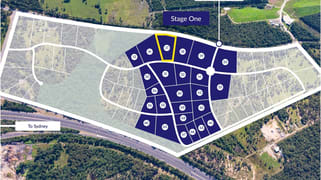 Lot 17/671-781 Hue Hue Road Warnervale NSW 2259