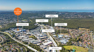 Unit 8/210 Macquarie Road Warners Bay NSW 2282