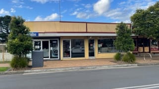 181 Jacobs Drive Sussex Inlet NSW 2540