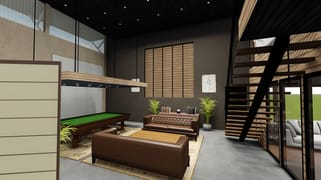 27 Bracker Road Warwick QLD 4370 27 Bracker Road Warwick QLD 4370