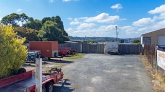 79 Mayne Street Invermay TAS 7248