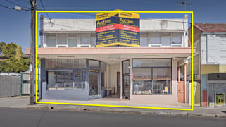 Shop 1/3 Victoria Street Lewisham NSW 2049
