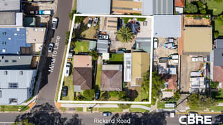 1-5 Rickard Road North Narrabeen NSW 2101