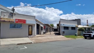 Redcliffe QLD 4020 Redcliffe QLD 4020