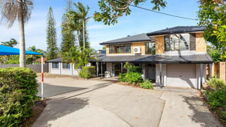 336 Elizabeth Avenue Clontarf QLD 4019