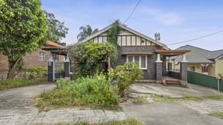 4 - 4A Wickham Street Arncliffe NSW 2205 4 - 4A Wickham Street Arncliffe NSW 2205