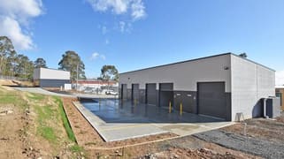 369 Maitland Road Cessnock NSW 2325