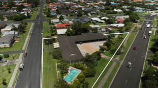 Ballina NSW 2478