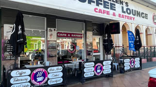 248 Parker Street Cootamundra NSW 2590