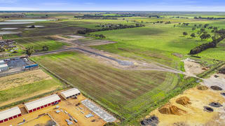 Stage 2 & 3 Bull Court Naracoorte SA 5271