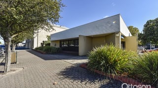 99 Smith Street Naracoorte SA 5271