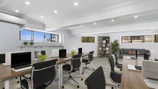 Lot 21, 53 East Esplanade Manly NSW 2095