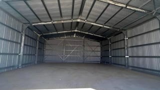 6 Kerr Road Picton East WA 6229 6 Kerr Road Picton East WA 6229