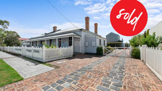 72-74 Tarraville Road Port Albert VIC 3971