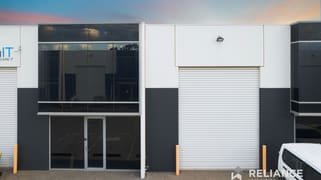 8/4 Integration Court Truganina VIC 3029 8/4 Integration Court Truganina VIC 3029