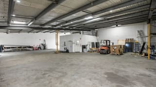 Unit 4/18 Machinery Drive Tweed Heads South NSW 2486