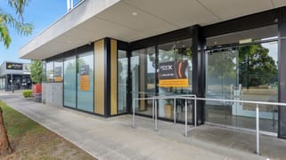 Shop 4/24 Oleander Drive Mill Park VIC 3082