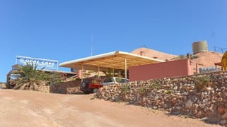 Lot 15-16 Hutchison Street Coober Pedy SA 5723