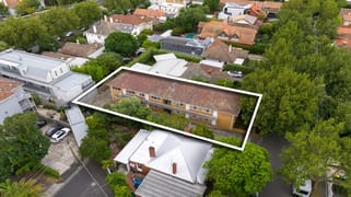 14 Erindale Avenue Ripponlea VIC 3185