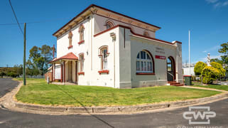 1 Post Office Street Emmaville NSW 2371