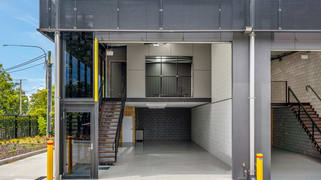 1/14 Jijaws Street Sumner QLD 4074