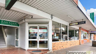 4/144 Windsor Street Richmond NSW 2753